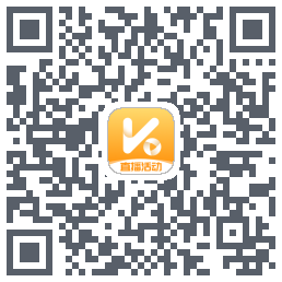 开播TVcodice QR per il download