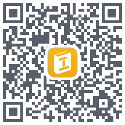 工学云kod QR do pobrania