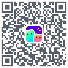 本搭子(Test) QR-код для загрузки