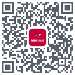 IWMSSCAN QRcode