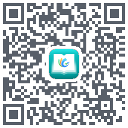 八桂教学通รหัส QR สำหรับดาวน์โหลด