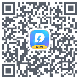 多宝2.0 QRcode