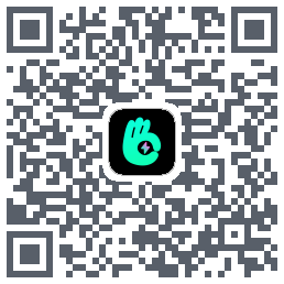 掌心雷Download QR-Code