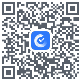 微办公のダウンロードQRコード