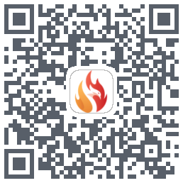朱雀兽 QRcode