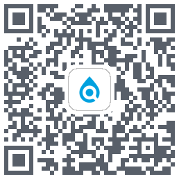 泉州通 QRcode