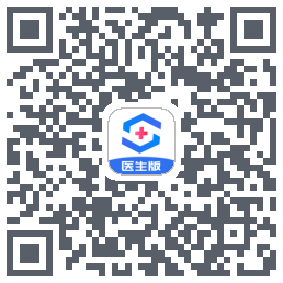 施强健康 QRcode