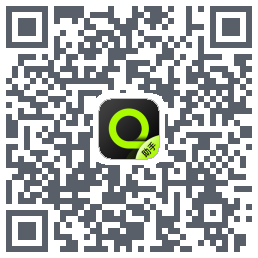 企迈助手 QRcode