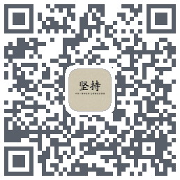 微卡家的下載二維碼