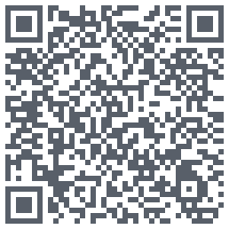 满电云 QRcode