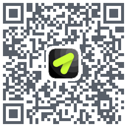 天赋成才 QRcode