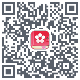 P.C.的下载二维码