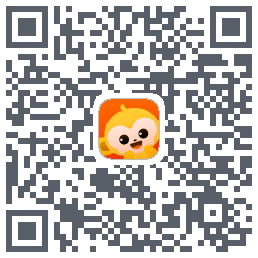 忆小星 QR-код для загрузки