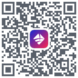 Ai-energy的下載二維碼
