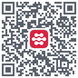 汇泰龙物联 QRcode
