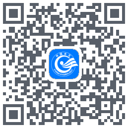 云南水情 QRcode