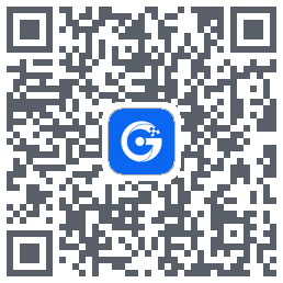 建管家 QRcode
