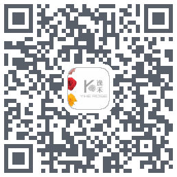 逸禾农场管理平台kod QR do pobrania