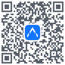 安装一站式 QRcode