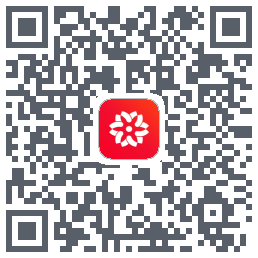 大于众学 QRcode