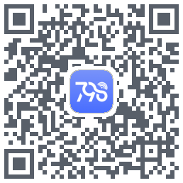慧生活798的下载二维码