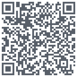 核桃编程 QRcode