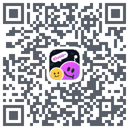 Kivoo的下載二維碼