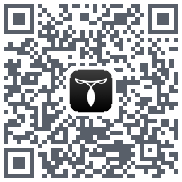 思骑出行du code QR de téléchargement