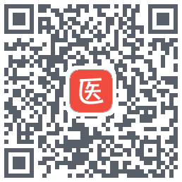 医考帮 QRcode