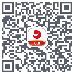 吉林银行 QR-код для загрузки