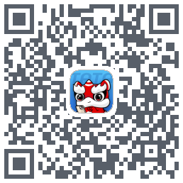 塔塔运营通_Test的下載二維碼
