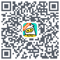 TopTopMain-AdHoc QRcode