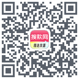 VVIC QR-код для загрузки