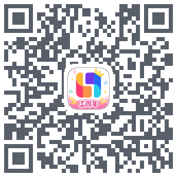 临界código QR de descarga de