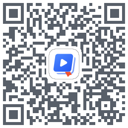 企学派Download QR-Code