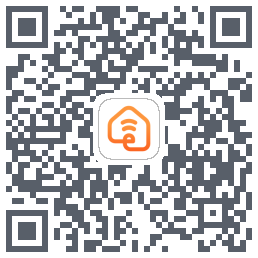 LinkHome的下載二維碼