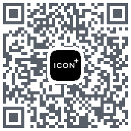 ICON_OAT的下載二維碼