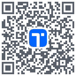 探迹 QRcode