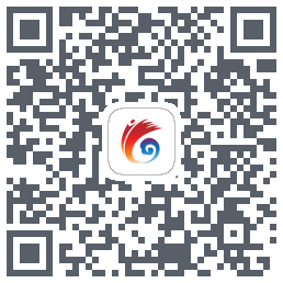 云岭先锋的下載二維碼