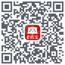e省宝 QR-код для загрузки