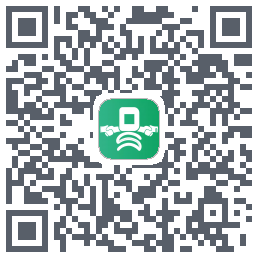 得盛智帮 QR-код для загрузки