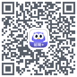 相寓+รหัส QR สำหรับดาวน์โหลด