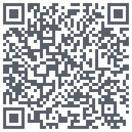 Notepadรหัส QR สำหรับดาวน์โหลด