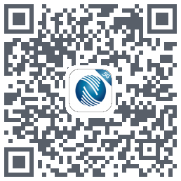 中国广电 QR-код для загрузки