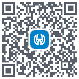 芜湖轨道codice QR per il download