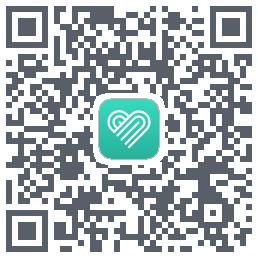 华医通 QRcode