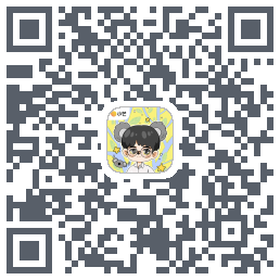 小芒的下載二維碼