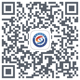 网格通 QRcode