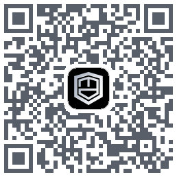 动码印章 QRcode