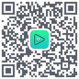 医课 QRcode